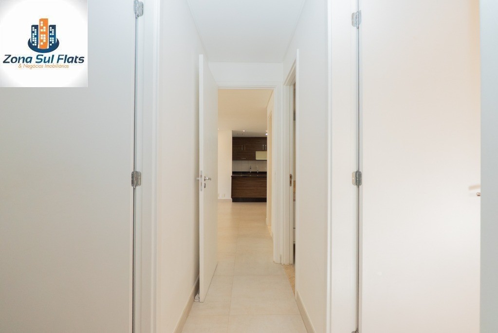Apartamento, 3 quartos, 98 m² - Foto 27