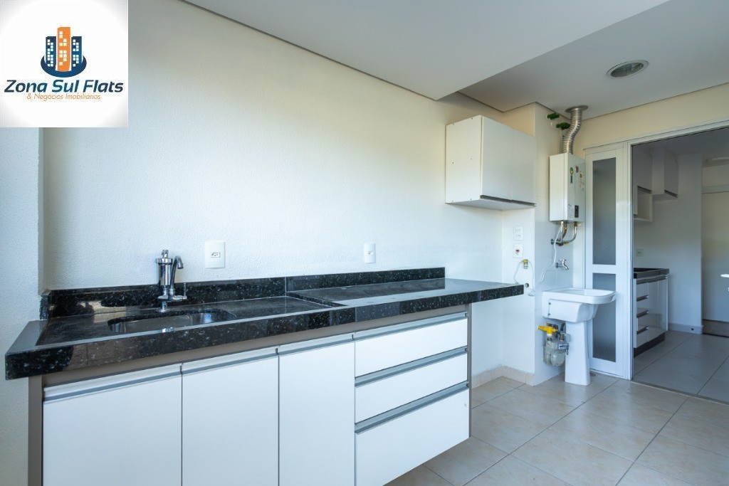 Apartamento, 3 quartos, 92 m² - Foto 16