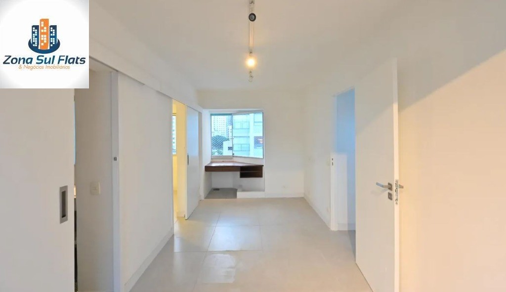 Cobertura, 2 quartos, 173 m² - Foto 7