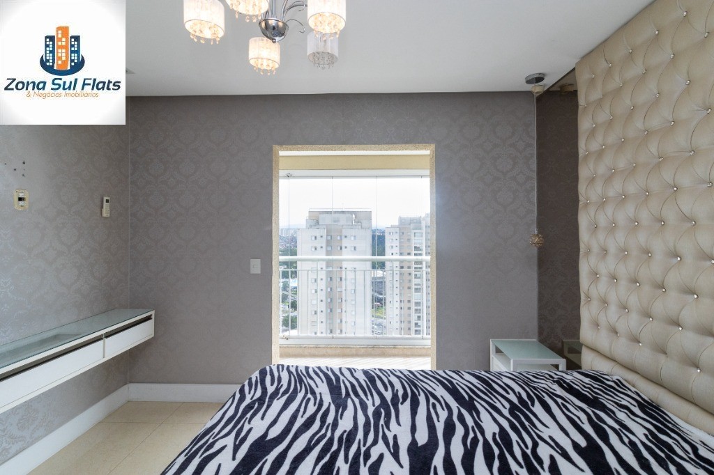 Apartamento, 3 quartos, 171 m² - Foto 47