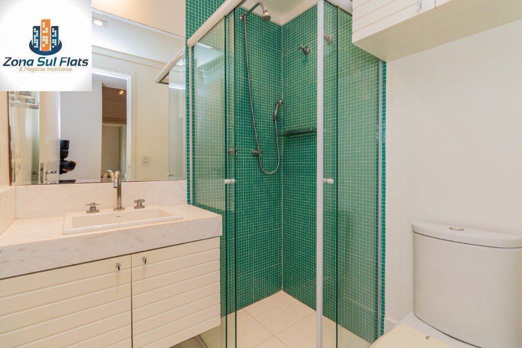 Cobertura, 3 quartos, 129 m² - Foto 22