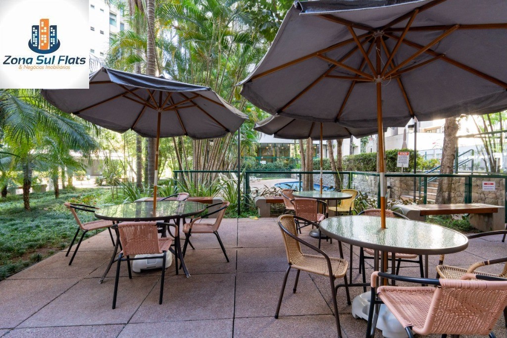 Apartamento, 3 quartos, 121 m² - Foto 68