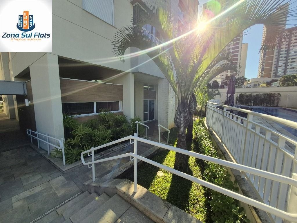 Apartamento, 2 quartos, 67 m² - Foto 34