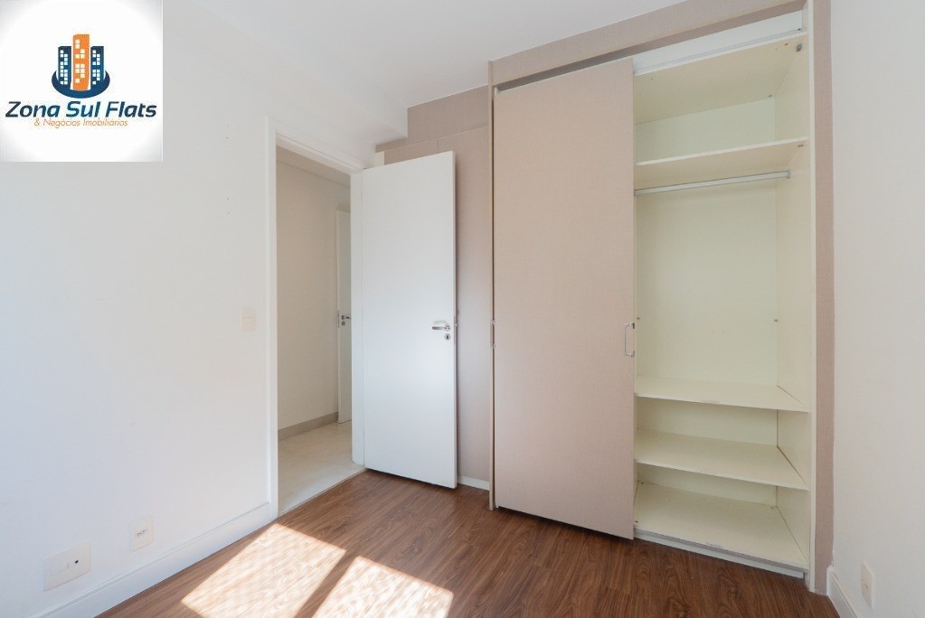 Apartamento, 3 quartos, 98 m² - Foto 17