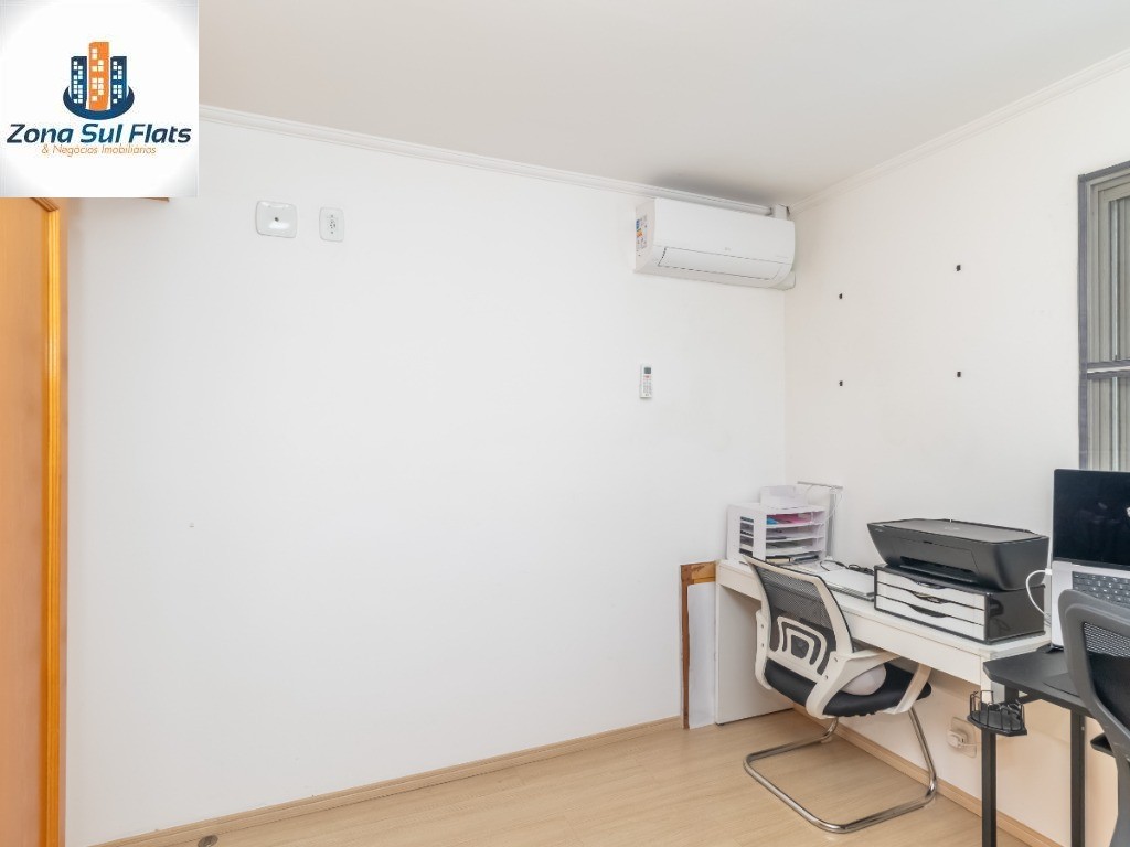 Apartamento, 3 quartos, 73 m² - Foto 24