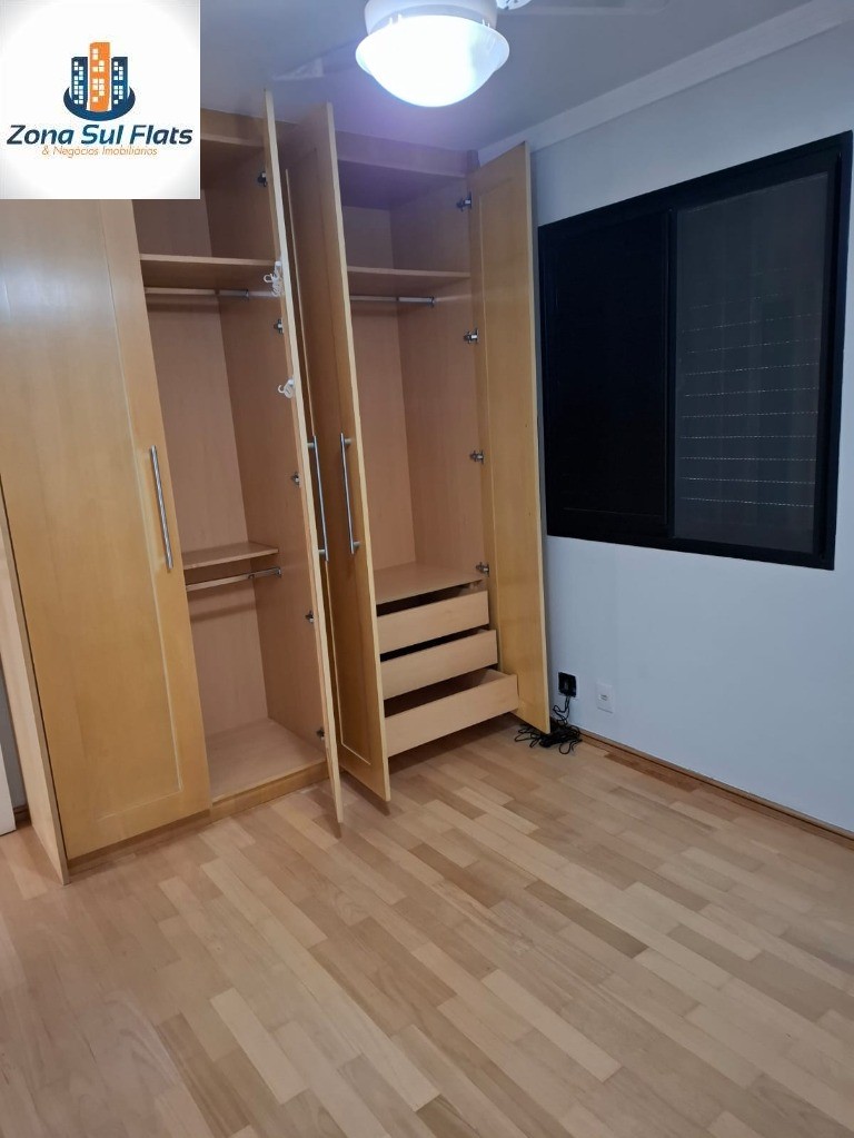 Apartamento, 3 quartos, 87 m² - Foto 34