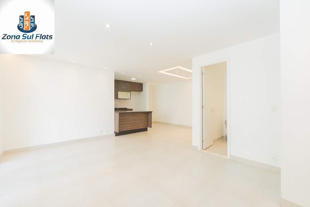 Apartamento, 3 quartos, 98 m² - Foto 9
