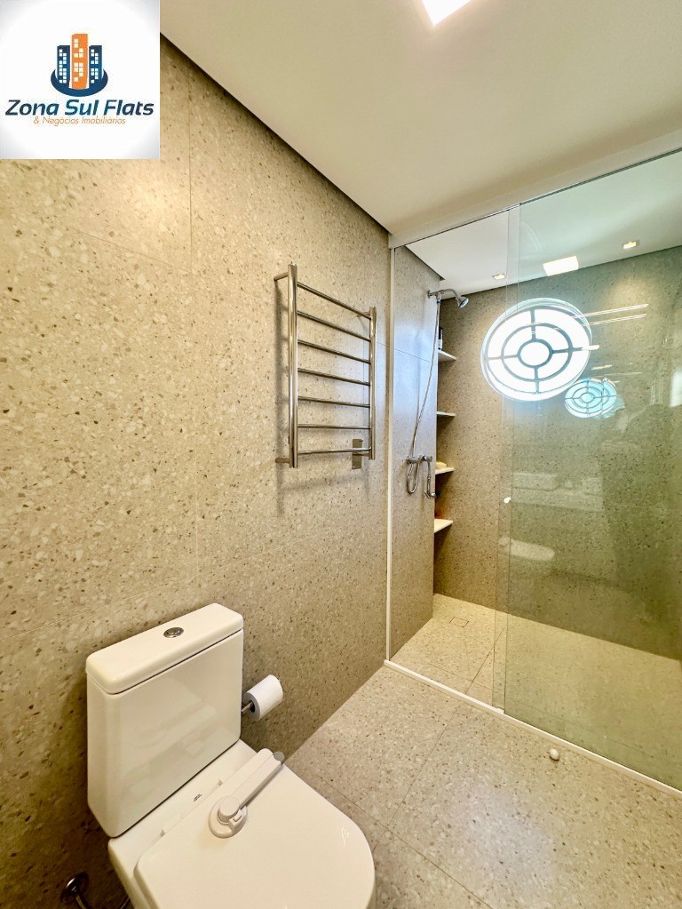 Apartamento, 3 quartos, 117 m² - Foto 35