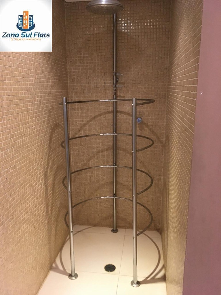 Apartamento, 2 quartos, 67 m² - Foto 37