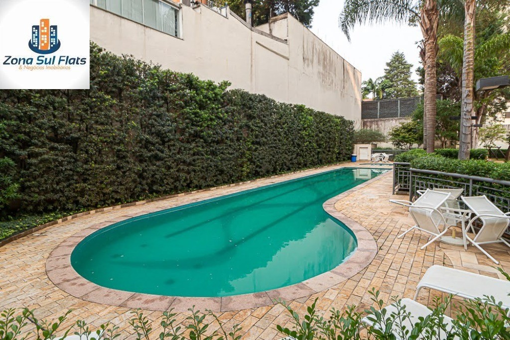 Apartamento, 3 quartos, 142 m² - Foto 33