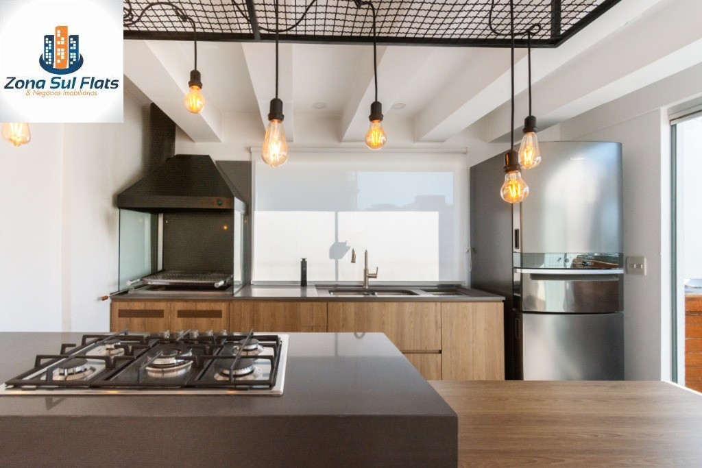 Apartamento, 2 quartos, 95 m² - Foto 31