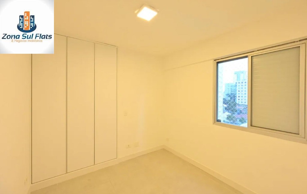 Cobertura, 2 quartos, 173 m² - Foto 23