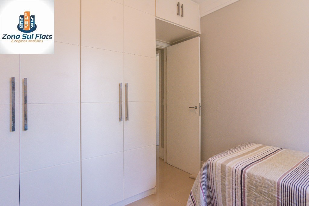 Apartamento, 3 quartos, 104 m² - Foto 16