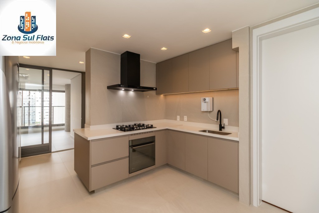 Apartamento, 3 quartos, 211 m² - Foto 15