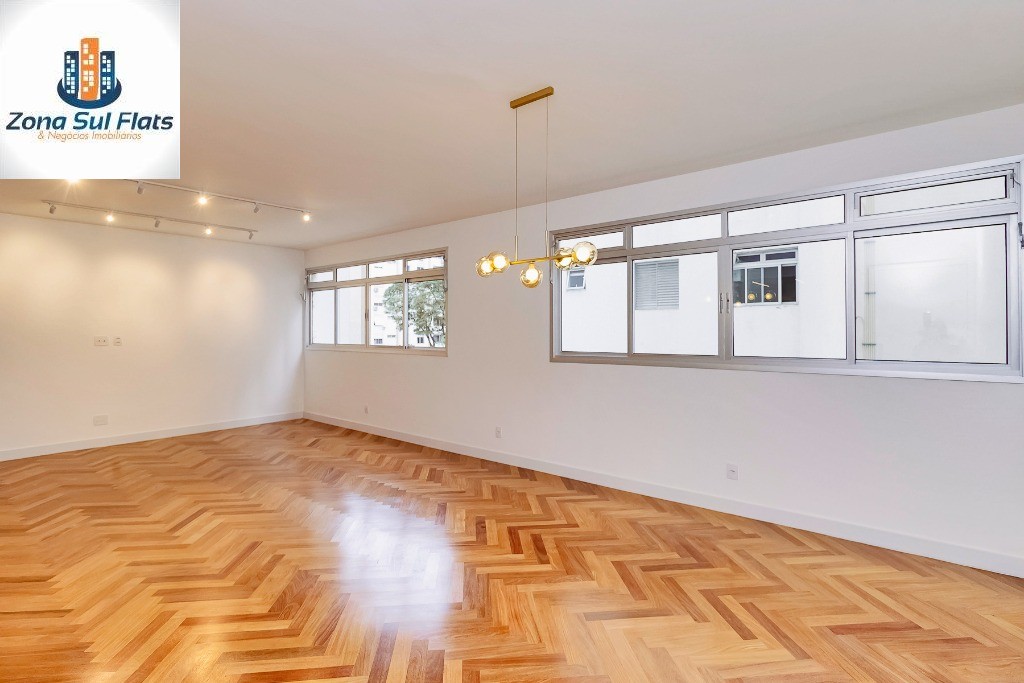 Apartamento, 3 quartos, 155 m² - Foto 6