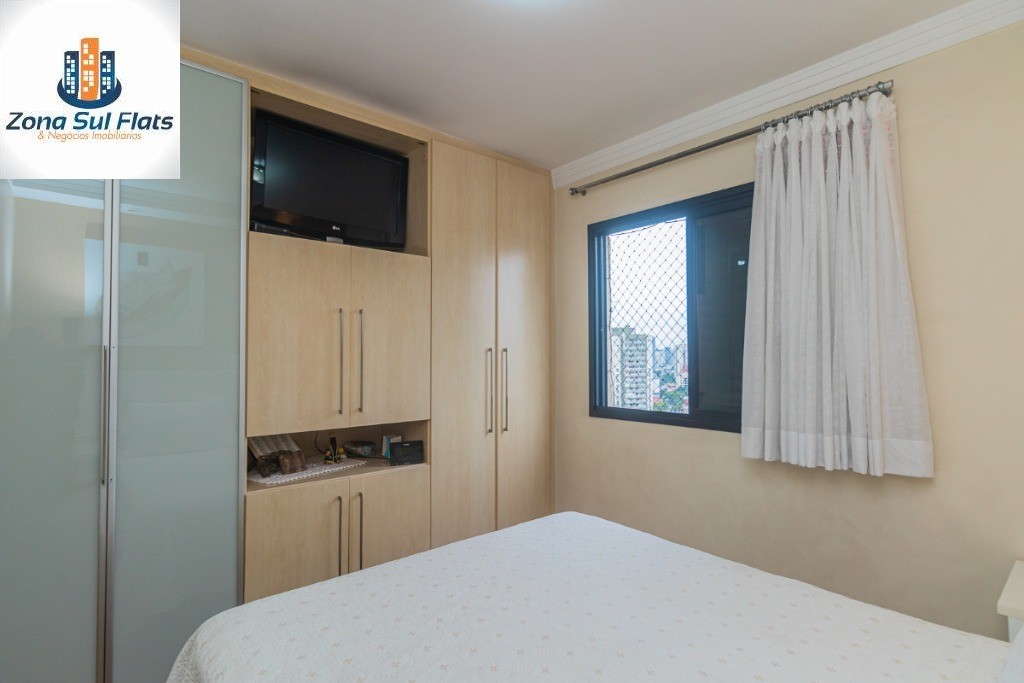 Apartamento, 3 quartos, 113 m² - Foto 18