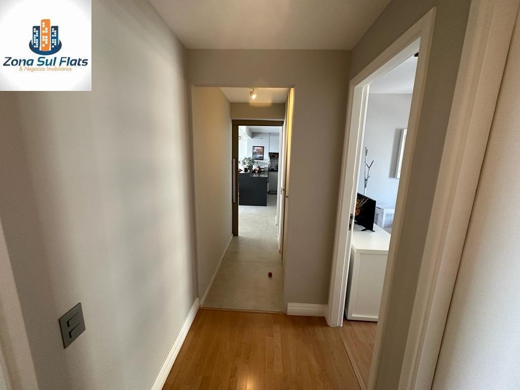 Apartamento, 3 quartos, 142 m² - Foto 15