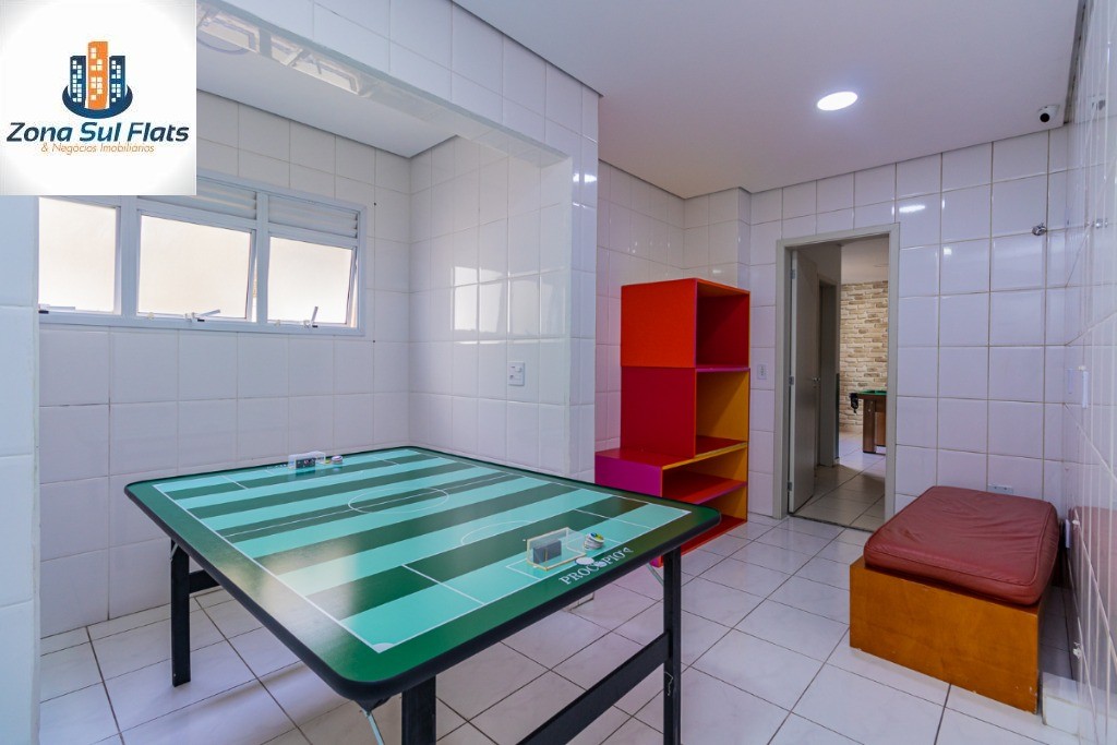 Cobertura, 3 quartos, 129 m² - Foto 43