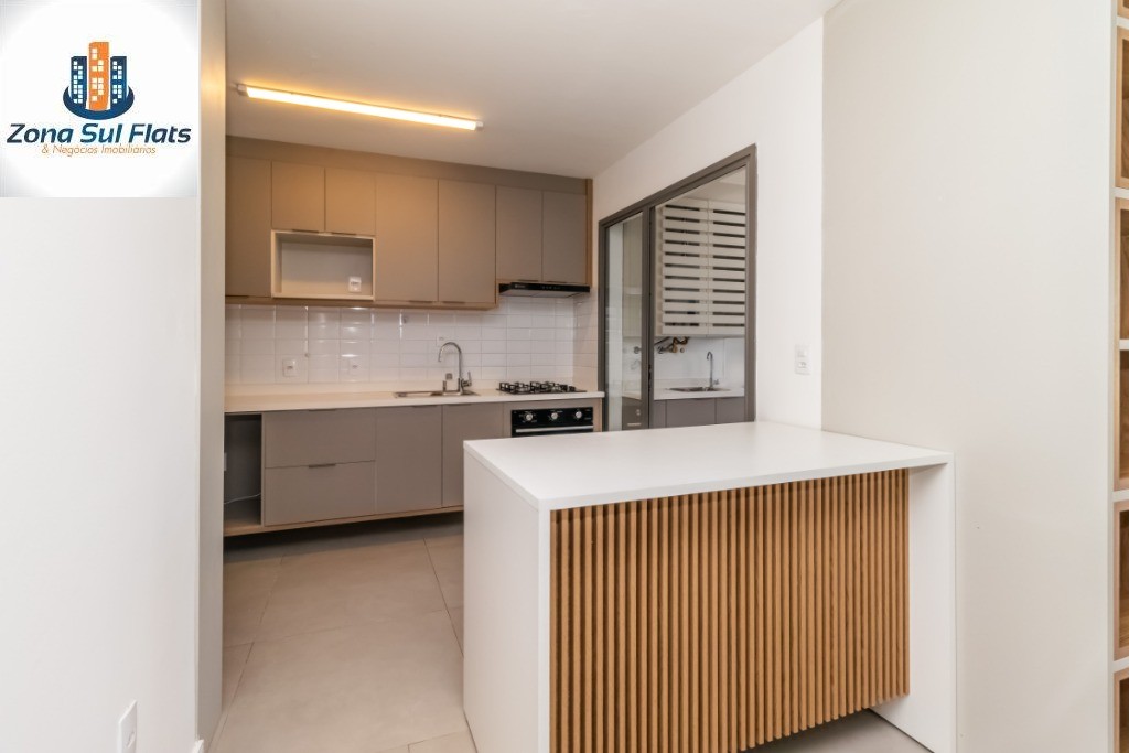 Apartamento, 3 quartos, 123 m² - Foto 9