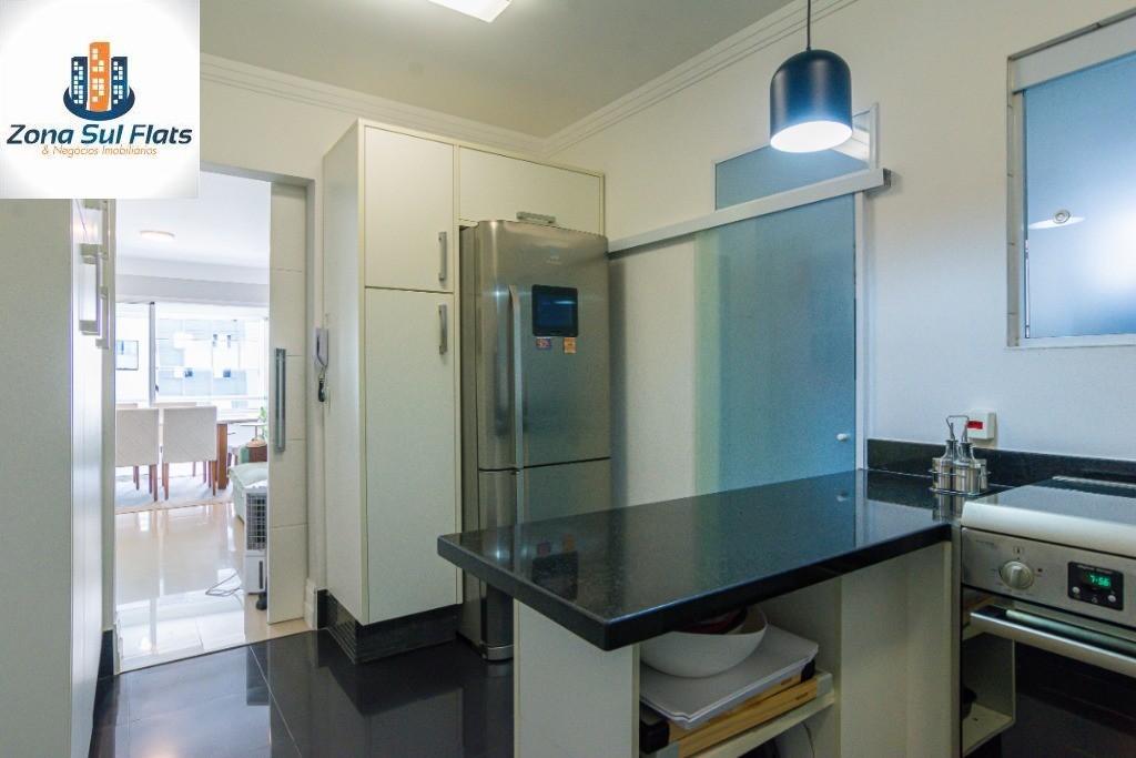 Apartamento, 3 quartos, 104 m² - Foto 12