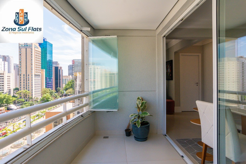 Apartamento, 3 quartos, 104 m² - Foto 3