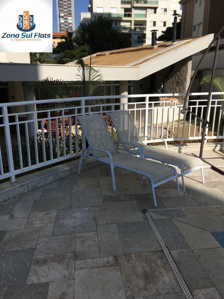 Apartamento, 2 quartos, 67 m² - Foto 39