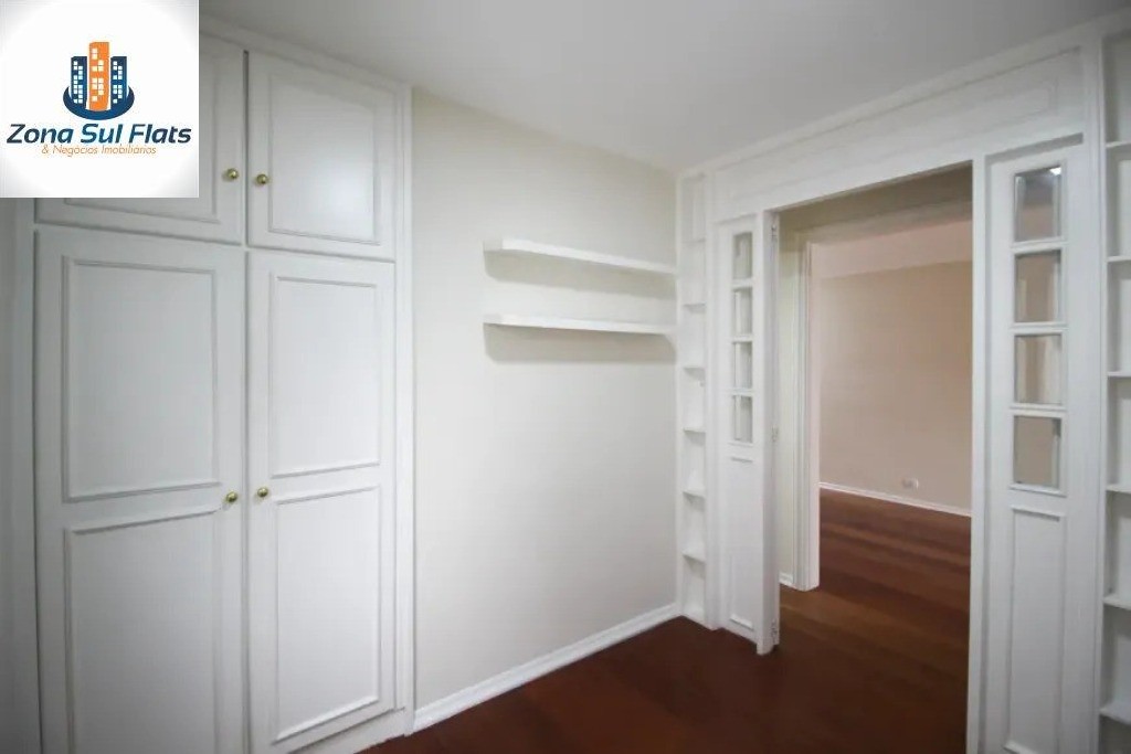 Apartamento, 2 quartos, 55 m² - Foto 10