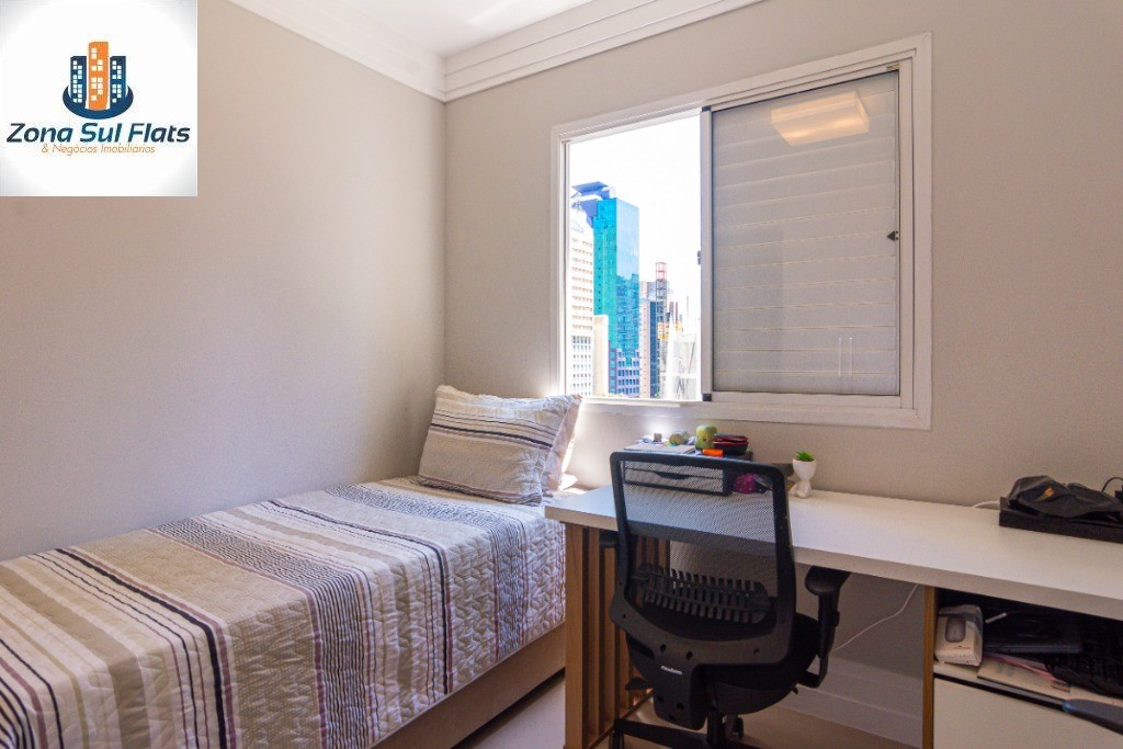 Apartamento, 3 quartos, 104 m² - Foto 17
