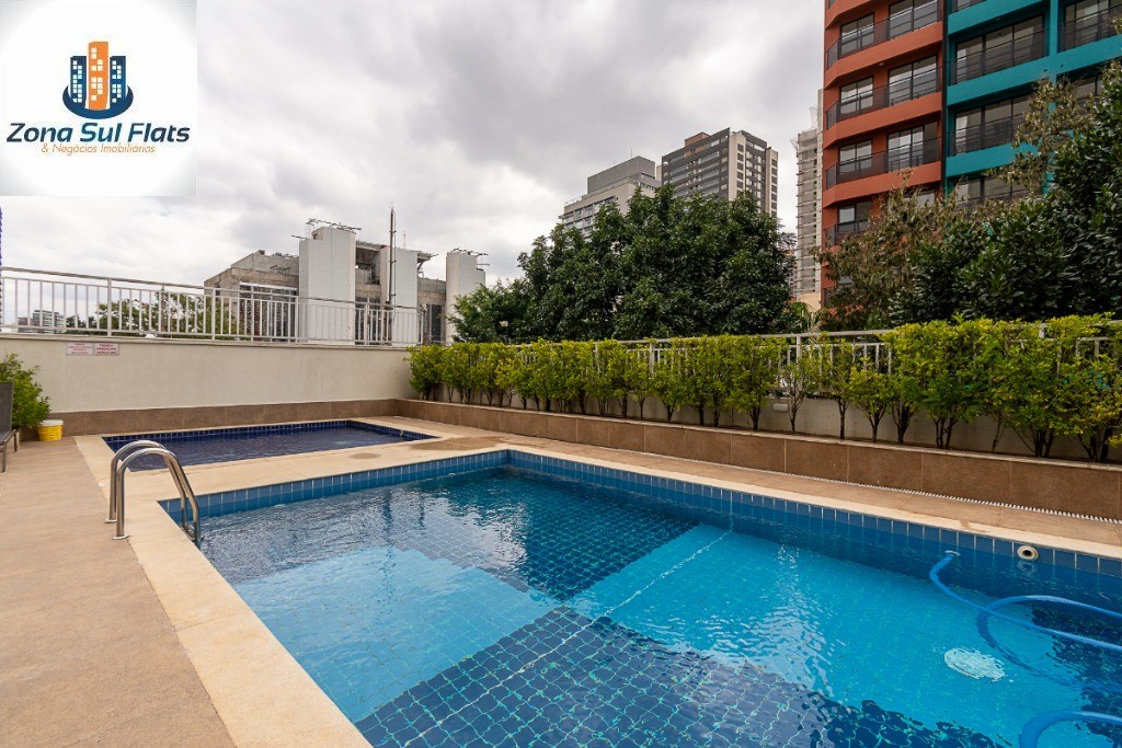 Apartamento, 2 quartos, 98 m² - Foto 34