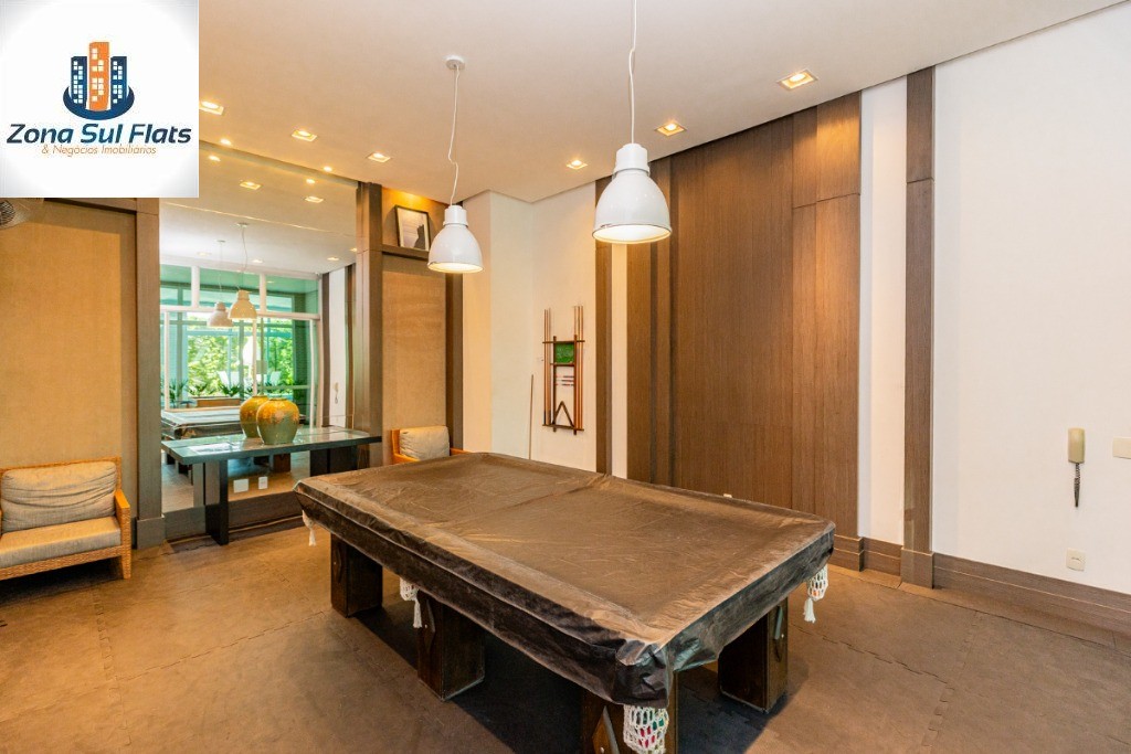 Cobertura, 4 quartos, 386 m² - Foto 7