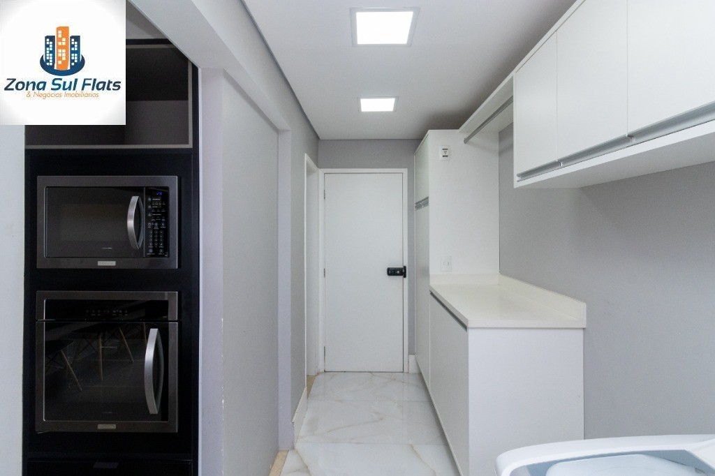 Apartamento, 3 quartos, 171 m² - Foto 12