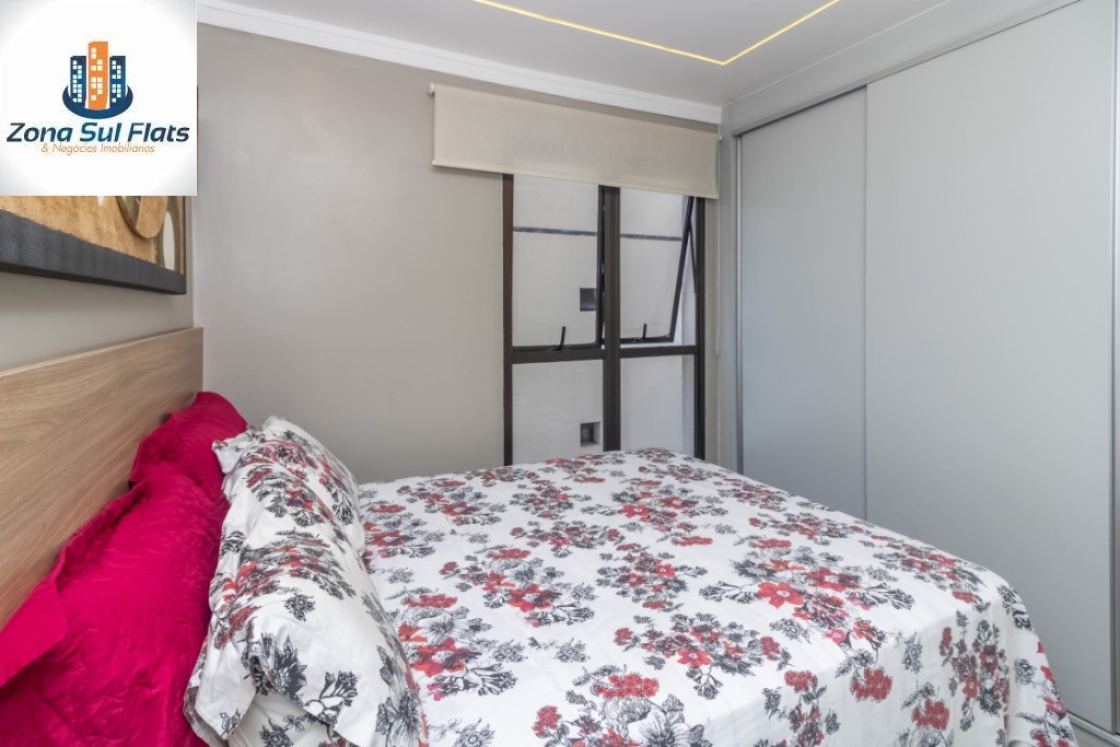 Apartamento, 2 quartos, 71 m² - Foto 19