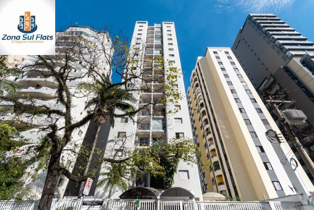 Apartamento, 2 quartos, 95 m² - Foto 62
