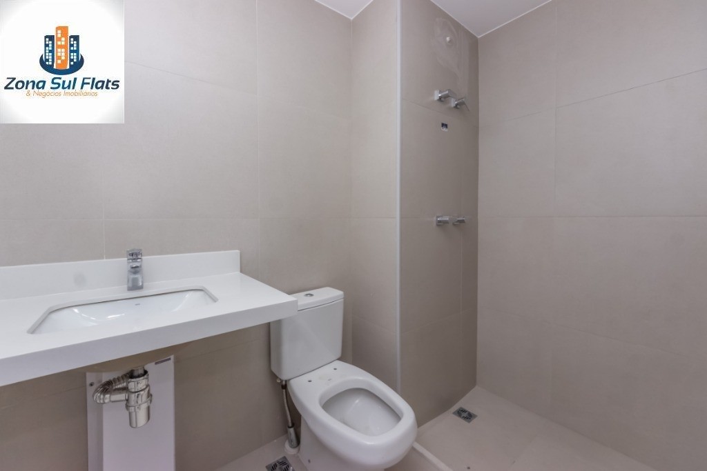 Apartamento, 4 quartos, 146 m² - Foto 13