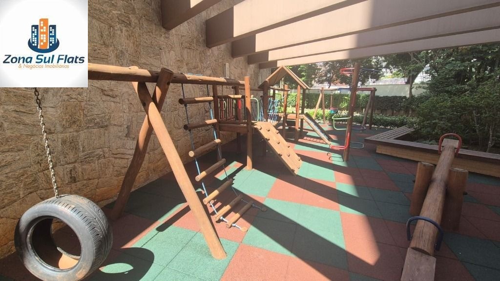 Apartamento, 2 quartos, 67 m² - Foto 37