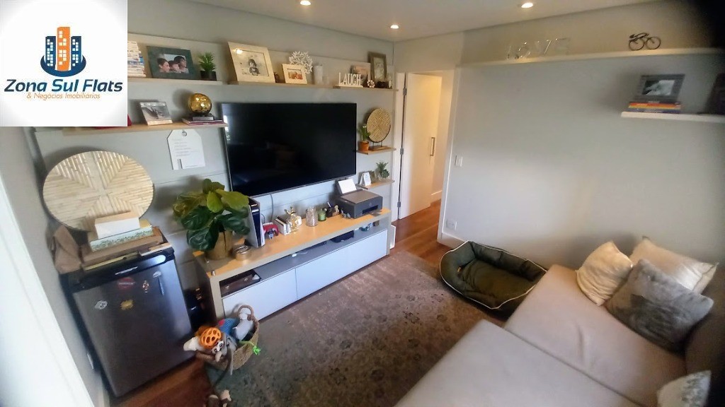 Apartamento, 3 quartos, 278 m² - Foto 24