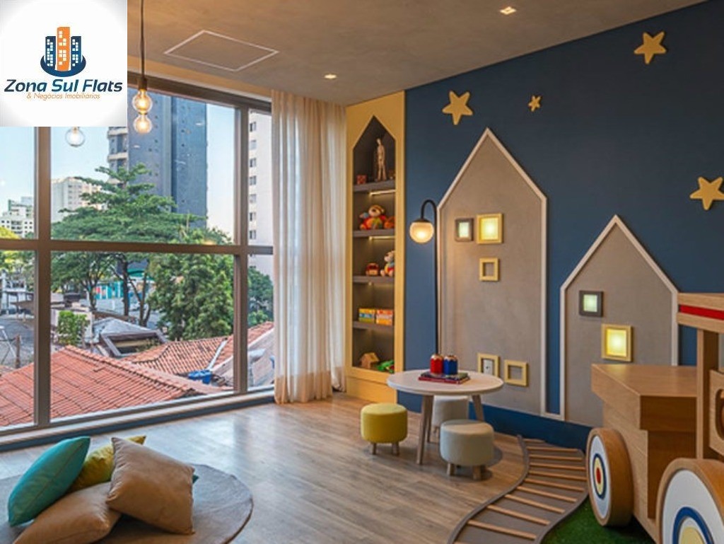Apartamento, 2 quartos, 71 m² - Foto 17