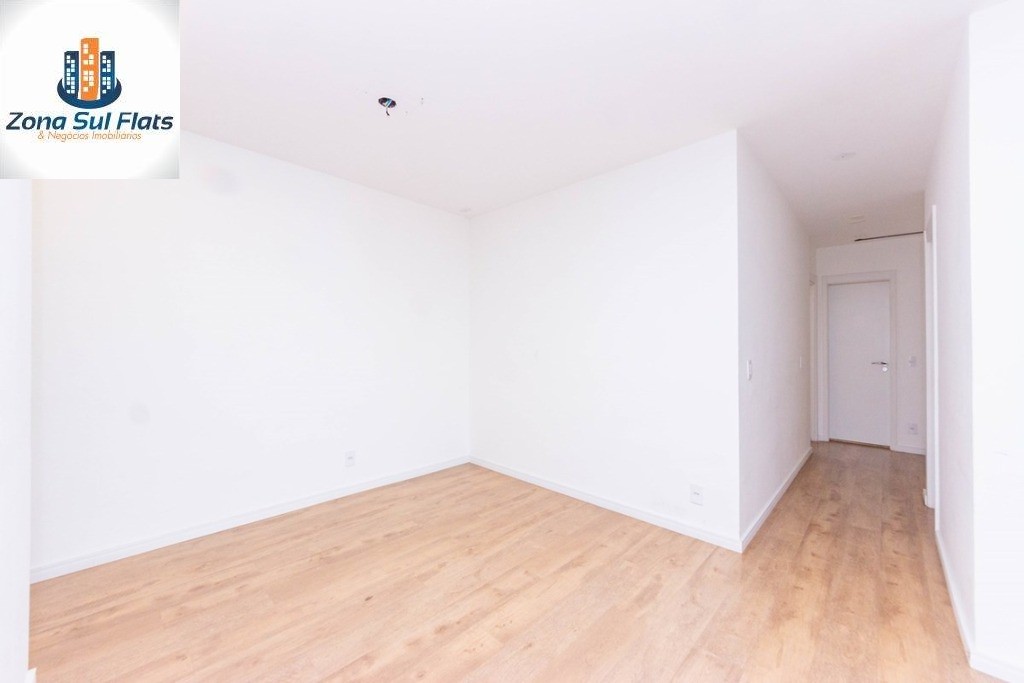 Apartamento, 3 quartos, 94 m² - Foto 25