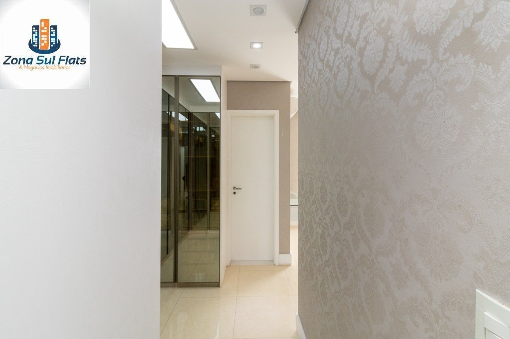 Apartamento, 3 quartos, 171 m² - Foto 16
