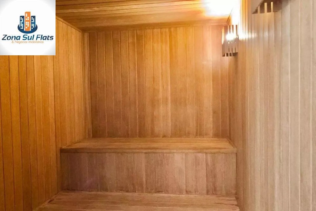 Apartamento, 3 quartos, 122 m² - Foto 34
