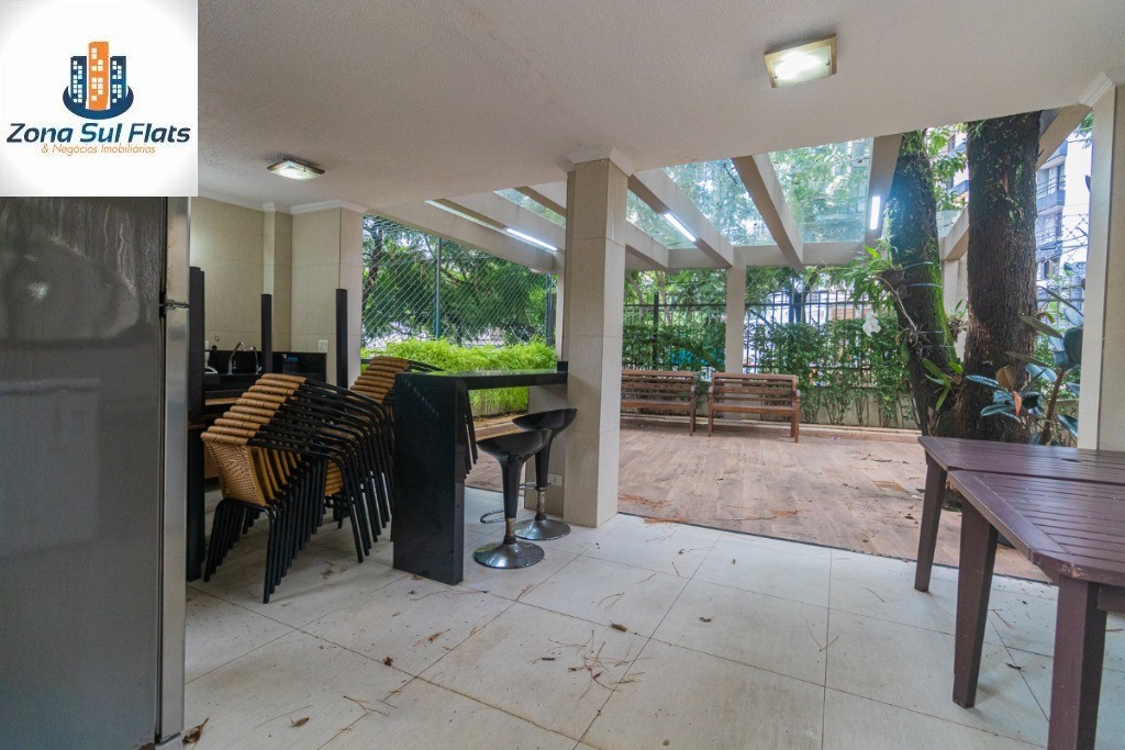 Apartamento, 3 quartos, 113 m² - Foto 50