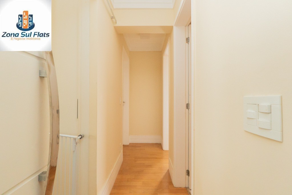 Apartamento, 3 quartos, 80 m² - Foto 34
