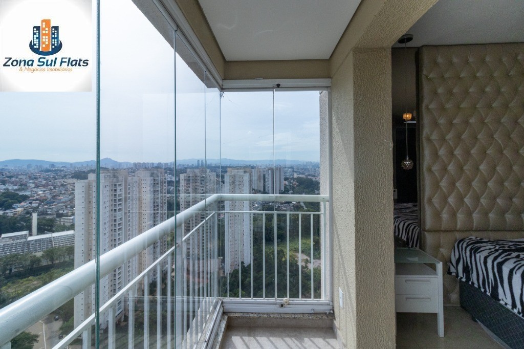 Apartamento, 3 quartos, 171 m² - Foto 15