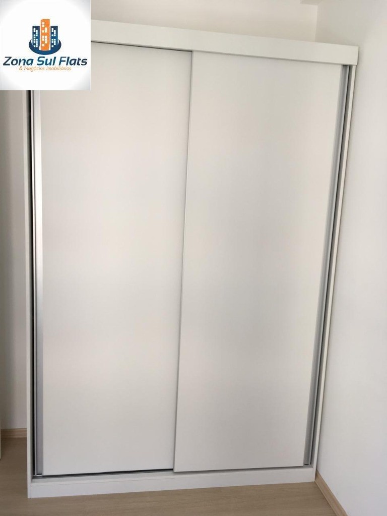 Apartamento, 2 quartos, 67 m² - Foto 21