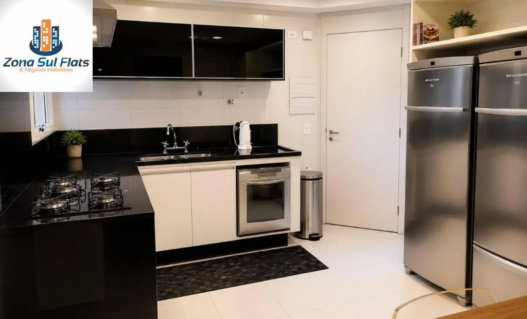 Apartamento, 3 quartos, 150 m² - Foto 13