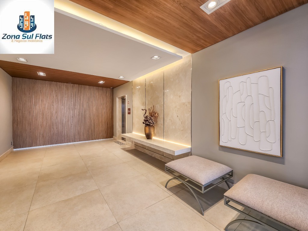 Apartamento, 4 quartos, 146 m² - Foto 37