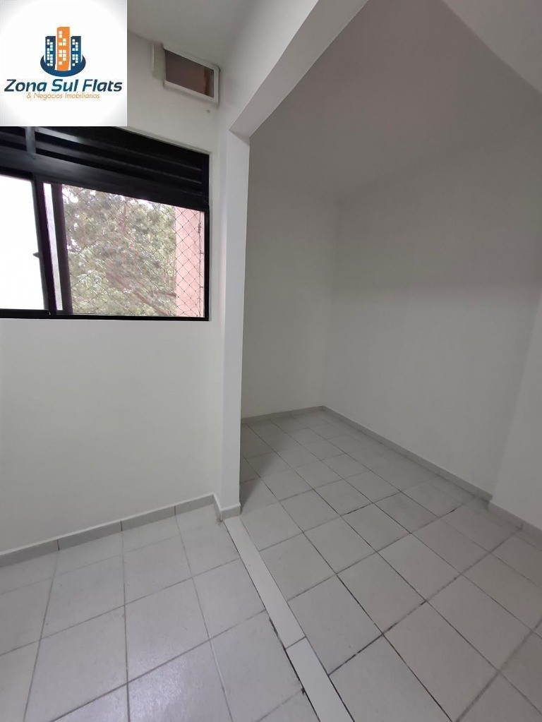 Apartamento, 3 quartos, 87 m² - Foto 39