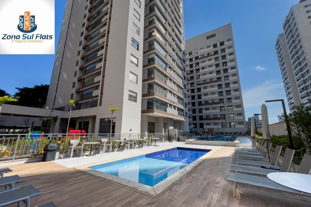 Apartamento, 2 quartos, 100 m² - Foto 48