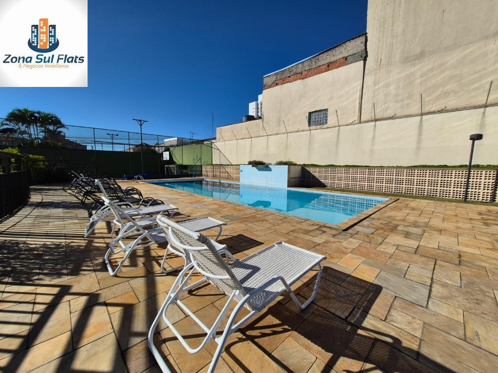 Apartamento, 3 quartos, 75 m² - Foto 64