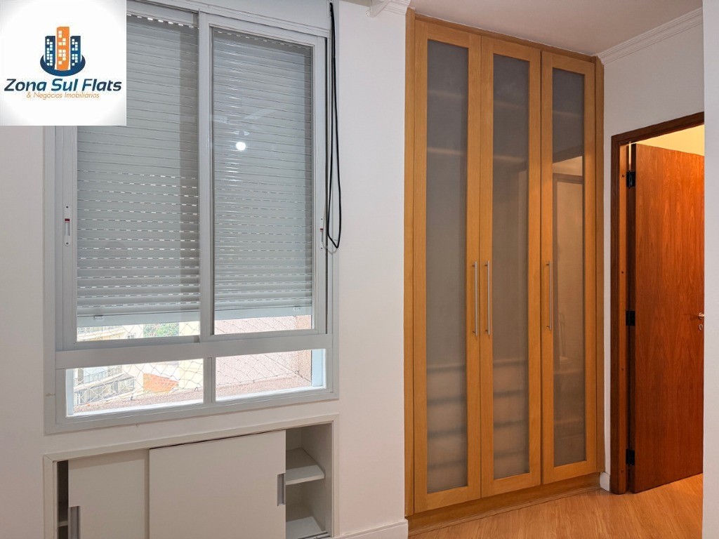 Apartamento, 3 quartos, 121 m² - Foto 14